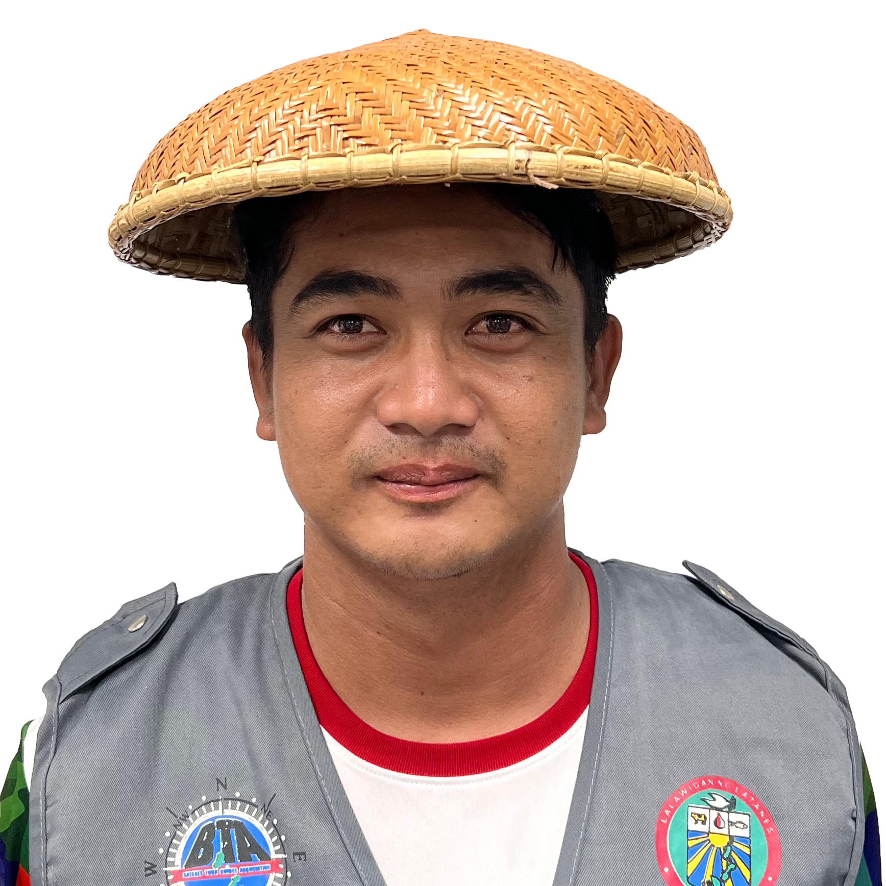 Breathtakingbatanes